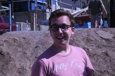 DSC_1154 (Large).JPG